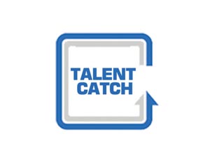 Talent Catch